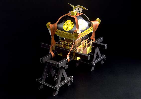 TPL_PAPER_PRODUCT_MODEL_H1