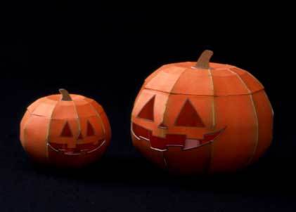 TPL_PAPER_PRODUCT_MODEL_H1