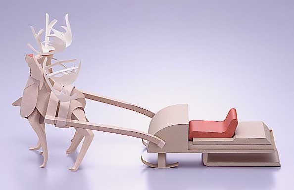 TPL_PAPER_PRODUCT_MODEL_H1