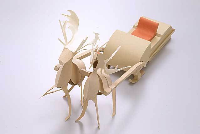 TPL_PAPER_PRODUCT_MODEL_H1