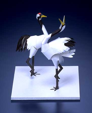 TPL_PAPER_PRODUCT_MODEL_H1