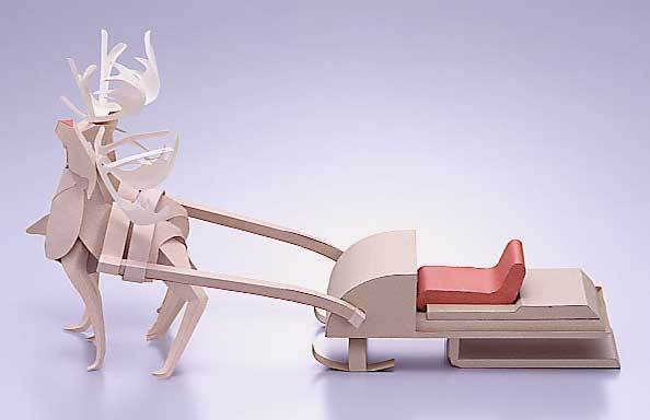 TPL_PAPER_PRODUCT_MODEL_H1
