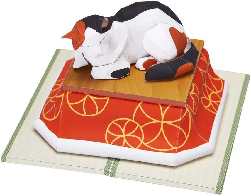 TPL_PAPER_PRODUCT_MODEL_H1