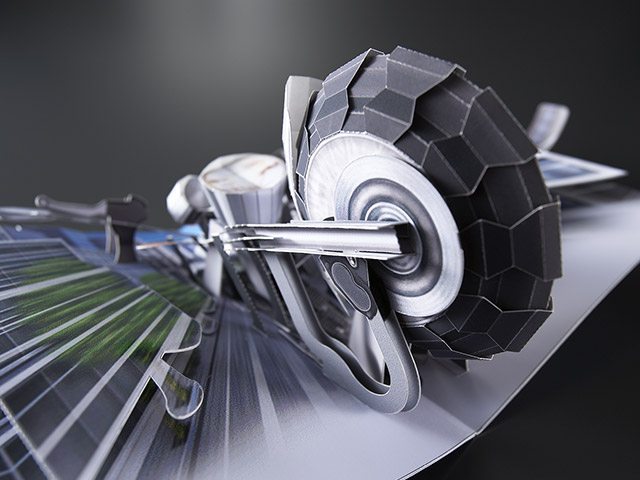 TPL_PAPER_PRODUCT_MODEL_H1