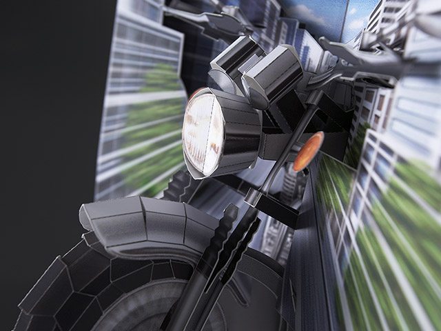 TPL_PAPER_PRODUCT_MODEL_H1