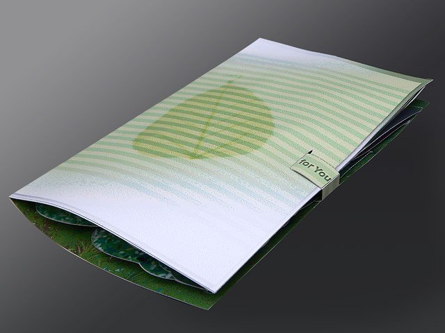 TPL_PAPER_PRODUCT_MODEL_H1