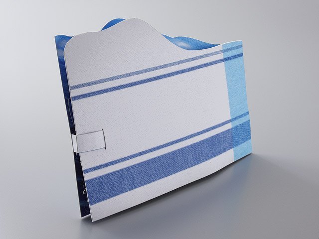TPL_PAPER_PRODUCT_MODEL_H1