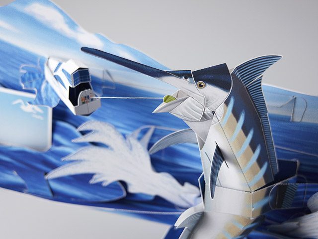 TPL_PAPER_PRODUCT_MODEL_H1