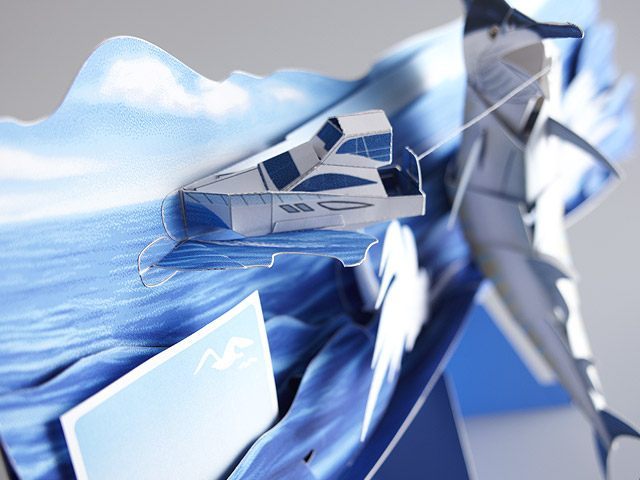TPL_PAPER_PRODUCT_MODEL_H1