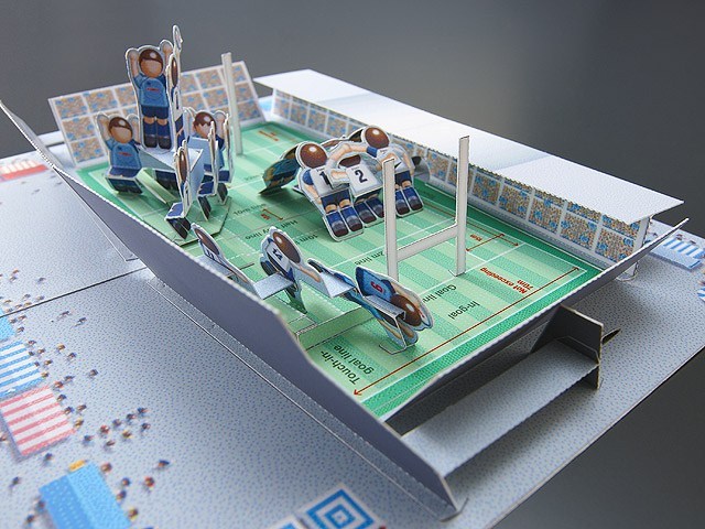 TPL_PAPER_PRODUCT_MODEL_H1