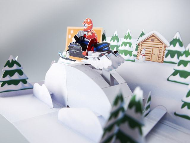 TPL_PAPER_PRODUCT_MODEL_H1