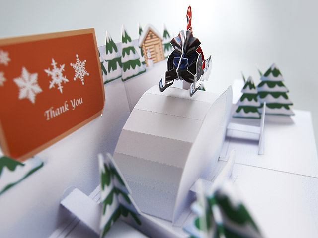 TPL_PAPER_PRODUCT_MODEL_H1