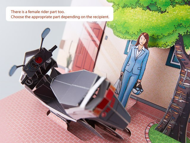 TPL_PAPER_PRODUCT_MODEL_H1