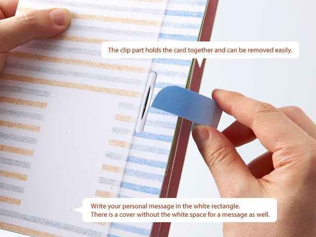 TPL_PAPER_PRODUCT_MODEL_H1