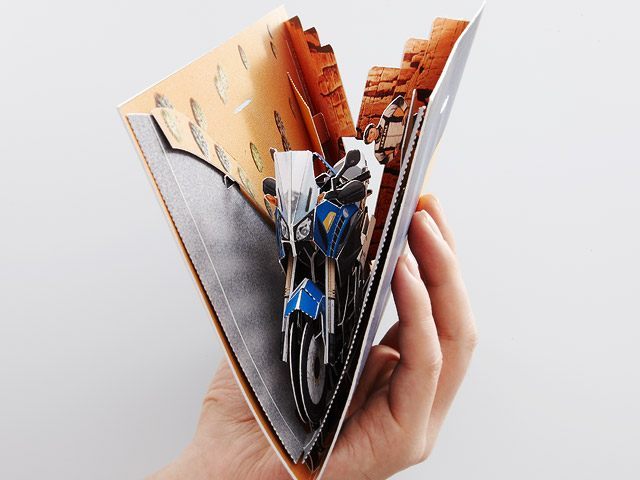 TPL_PAPER_PRODUCT_MODEL_H1