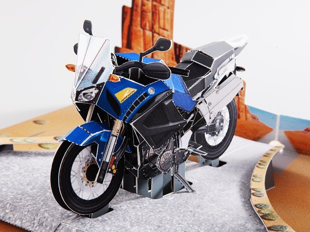 TPL_PAPER_PRODUCT_MODEL_H1