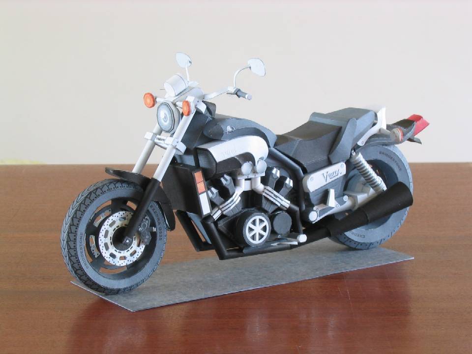 TPL_PAPER_PRODUCT_MODEL_H1