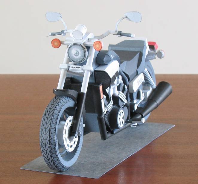 TPL_PAPER_PRODUCT_MODEL_H1