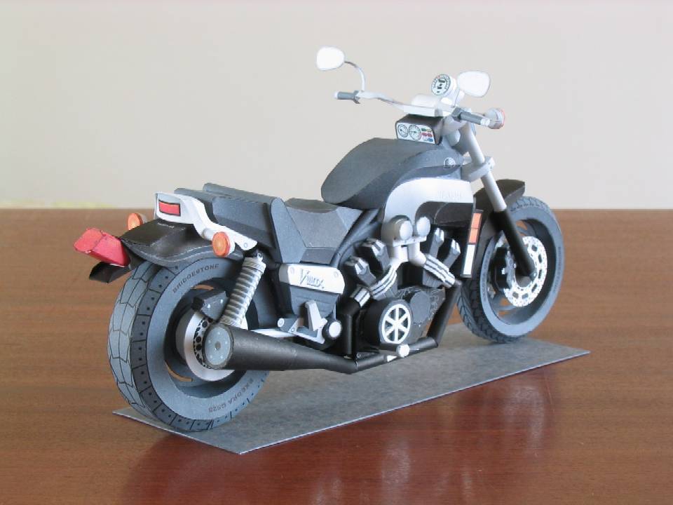TPL_PAPER_PRODUCT_MODEL_H1