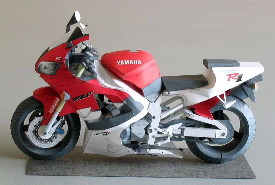 TPL_PAPER_PRODUCT_MODEL_H1