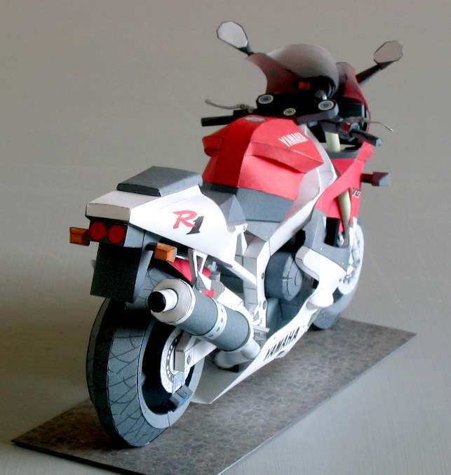 TPL_PAPER_PRODUCT_MODEL_H1