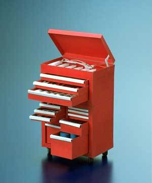 TPL_PAPER_PRODUCT_MODEL_H1