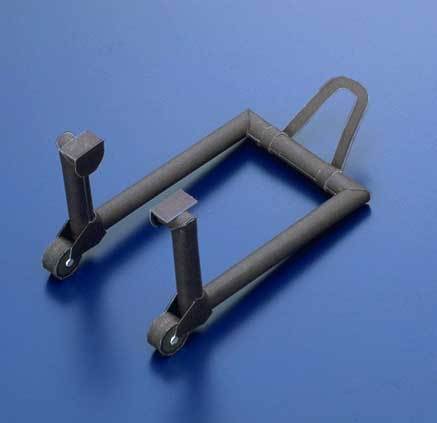 TPL_PAPER_PRODUCT_MODEL_H1