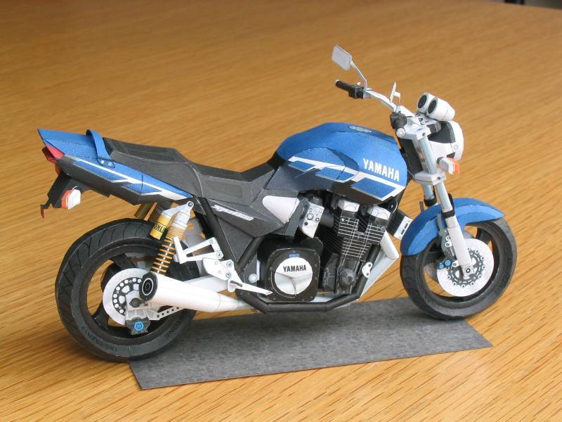 TPL_PAPER_PRODUCT_MODEL_H1