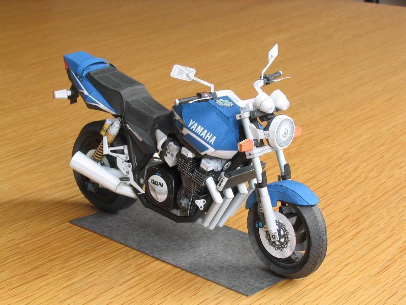 TPL_PAPER_PRODUCT_MODEL_H1