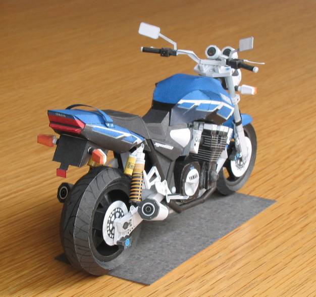 TPL_PAPER_PRODUCT_MODEL_H1