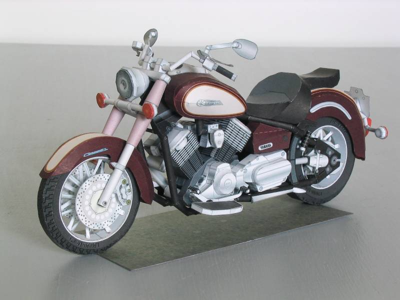 TPL_PAPER_PRODUCT_MODEL_H1