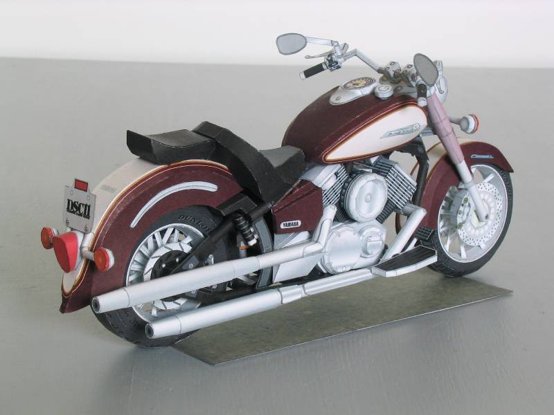 TPL_PAPER_PRODUCT_MODEL_H1