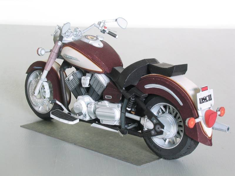TPL_PAPER_PRODUCT_MODEL_H1