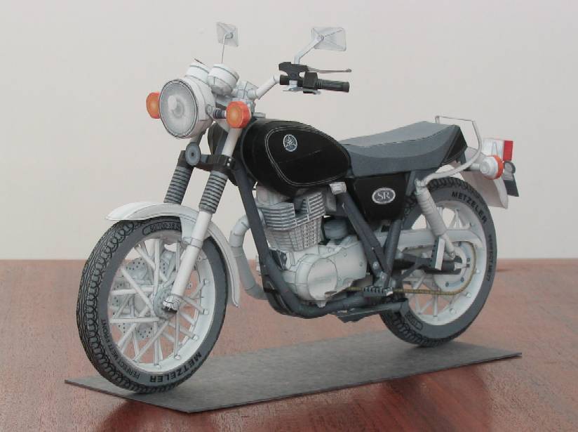 TPL_PAPER_PRODUCT_MODEL_H1