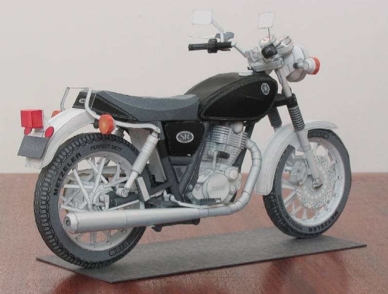 TPL_PAPER_PRODUCT_MODEL_H1
