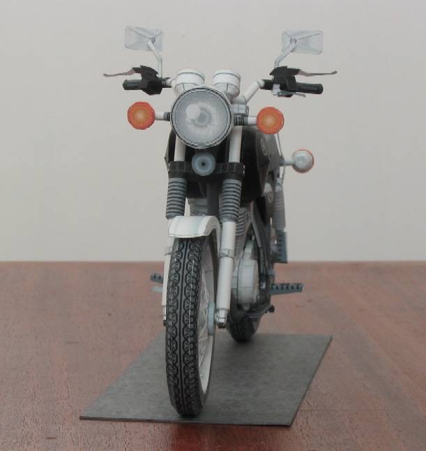 TPL_PAPER_PRODUCT_MODEL_H1