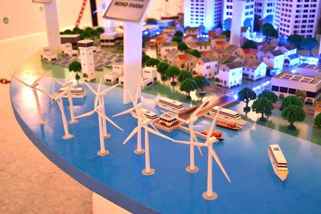 TPL_PAPER_PRODUCT_MODEL_H1