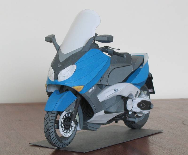 TPL_PAPER_PRODUCT_MODEL_H1