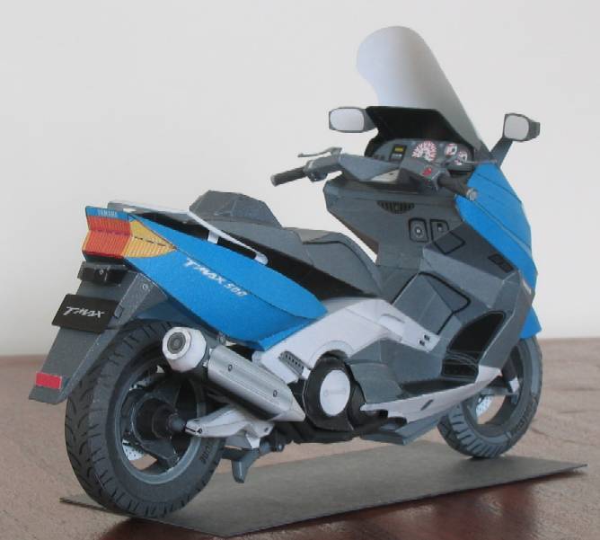 TPL_PAPER_PRODUCT_MODEL_H1