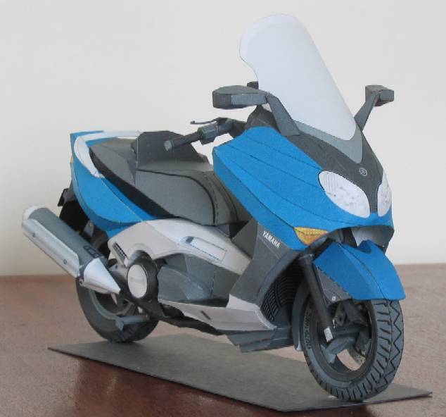 TPL_PAPER_PRODUCT_MODEL_H1