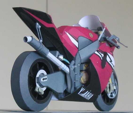 TPL_PAPER_PRODUCT_MODEL_H1