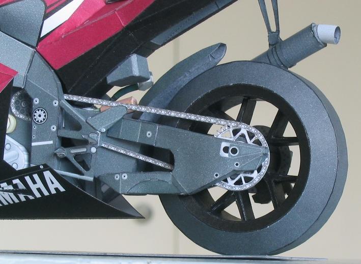 TPL_PAPER_PRODUCT_MODEL_H1