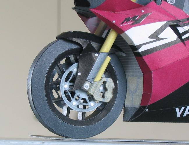 TPL_PAPER_PRODUCT_MODEL_H1
