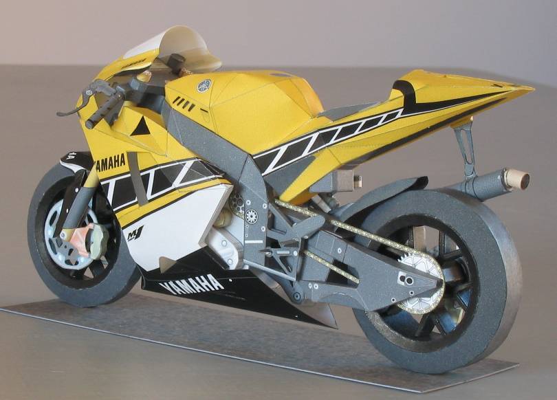 TPL_PAPER_PRODUCT_MODEL_H1
