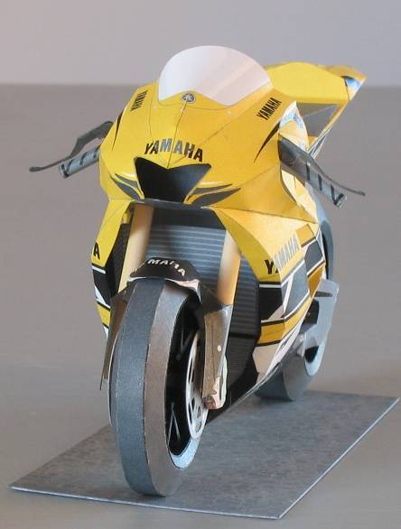 TPL_PAPER_PRODUCT_MODEL_H1