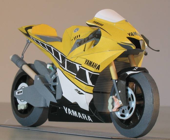 TPL_PAPER_PRODUCT_MODEL_H1