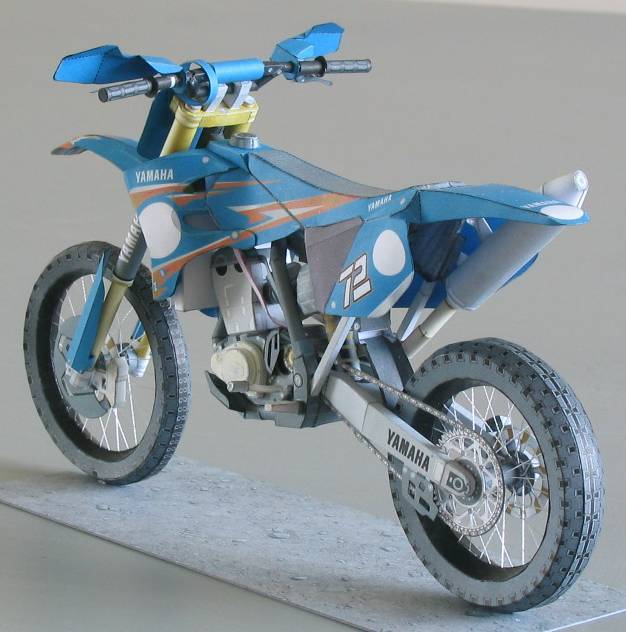 TPL_PAPER_PRODUCT_MODEL_H1