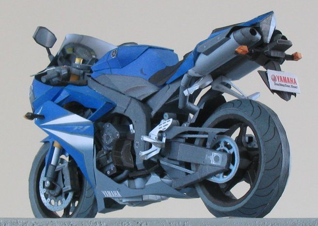 TPL_PAPER_PRODUCT_MODEL_H1