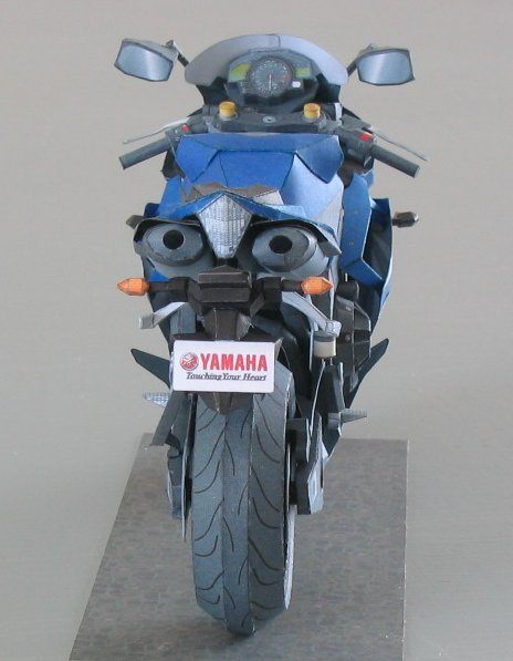 TPL_PAPER_PRODUCT_MODEL_H1