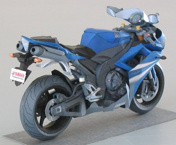 TPL_PAPER_PRODUCT_MODEL_H1
